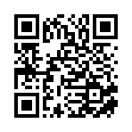 宁夏博悦建筑机械有限公司移动站二维码