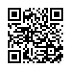 安徽坤鑫商贸有限公司移动站二维码