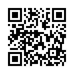 无棣县双成塑业有限公司移动站二维码