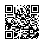 哈尔滨超安建筑工程有限公司移动站二维码