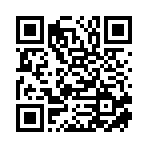 博兴金玲建筑工程有限公司移动站二维码