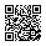 衡阳辉聪建筑劳务有限公司移动站二维码