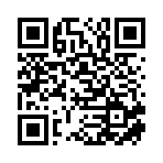 广州万缕青丝养发生发科技有限公司移动站二维码