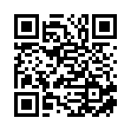 上海龙诚宇志科技有限公司移动站二维码