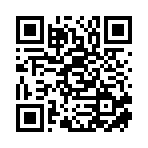 临沂临之邦机械设备有限公司移动站二维码