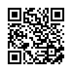 蕲春县易达商贸有限公司移动站二维码