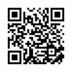 宁夏灵岗食品有限公司移动站二维码