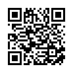 德州烁诚商贸有限公司移动站二维码