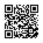 西双版纳皓宇国际贸易有限公司移动站二维码