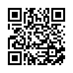 固安朗锐商贸有限公司移动站二维码