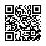 卢龙县睿奇商务服务有限公司移动站二维码