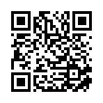 广州纳俊科技有限公司移动站二维码