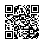 宾县自管物业管理有限公司移动站二维码