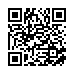 四川辰极忆康生物科技有限公司移动站二维码