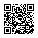 成都泰合有闻商贸有限公司移动站二维码