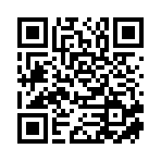 南华鑫达供应链管理有限公司移动站二维码