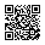 广州风芯科技有限公司移动站二维码