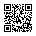 德州山灰新型材料有限公司移动站二维码