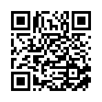 南阳创双百货零售有限公司移动站二维码