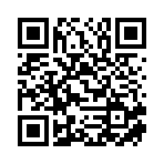 成都镜禾文化传媒有限公司移动站二维码