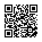 菏泽腾禾汽车服务有限公司移动站二维码