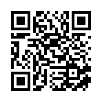 黑龙江智领方略企业管理有限公司移动站二维码