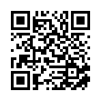 江西鑫祥睿钨业有限公司移动站二维码