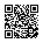 昭通乡筑装修装饰有限公司移动站二维码