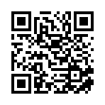 大庆潮信品牌管理有限公司移动站二维码