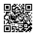 哈尔滨鑫泊然汽车销售有限公司移动站二维码