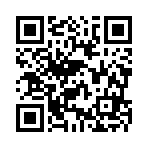 江西尚铭网络科技有限公司移动站二维码