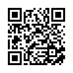 郯城丰牧原农业有限公司移动站二维码