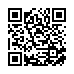 温州云诚工程管理咨询有限公司移动站二维码