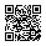 西华县颌瑞商贸有限公司移动站二维码