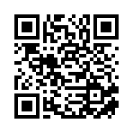 山东省顺兴综合服务有限责任公司移动站二维码