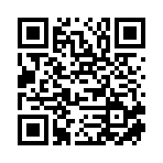 成都旺允嘉商贸有限公司移动站二维码