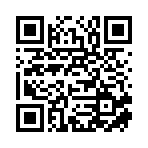 金航云穗生态农业科技发展（河南）有限公司移动站二维码