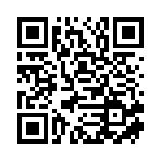 油亿付（山东）信息科技有限公司移动站二维码