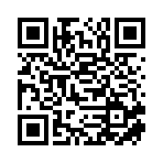 济南燕大汽车零部件有限公司移动站二维码