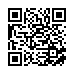 天津财满老夫津餐饮有限公司移动站二维码