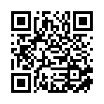 济南椒红妹餐饮管理有限公司移动站二维码