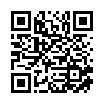 庆云鑫晟源塑料制品有限公司移动站二维码