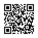 临沂旺贵建筑工程有限公司移动站二维码