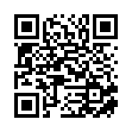广州知幸科技有限公司移动站二维码