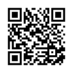 四川衡达精诚建筑劳务有限公司移动站二维码