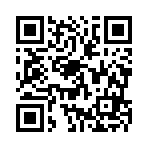 黑龙江旺农兴晟生物科技有限公司移动站二维码