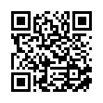 鄂尔多斯市沃疆农牧业有限公司移动站二维码