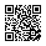 齐河县英华园林绿化工程有限公司移动站二维码