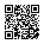 滨州远行包装有限公司移动站二维码