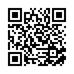 永春县金呈数字科技有限公司移动站二维码